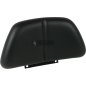 COMPATIBLE BACKREST EXTENSION - 62742