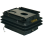 FUELLE NEUMÁTICO MUELLE 12V COMPATIBLE - 62330