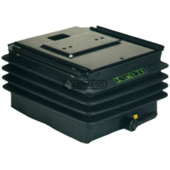 BALGFEDER GROSSER TYP 12V KOMPATIBEL - 62331 | NewgardenAgri.com