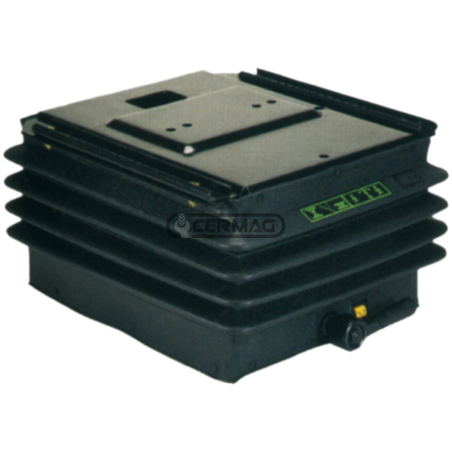 BALGFEDER GROSSER TYP 12V KOMPATIBEL - 62331 | NewgardenAgri.com