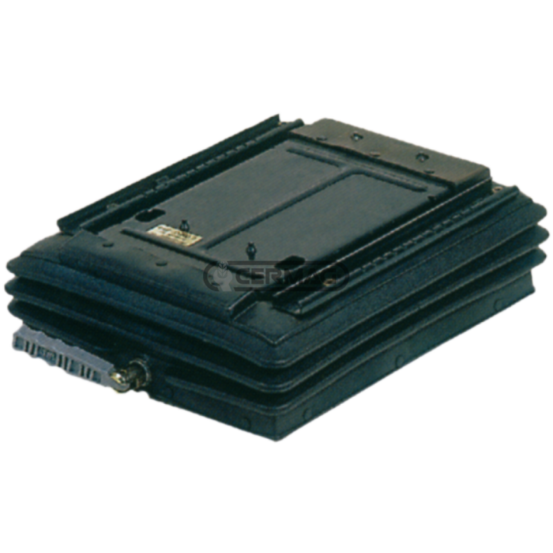 COMPATIBLE LOW BELLOWS MECHANICAL SPRING - 62880