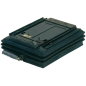 COMPATIBLE LOW BELLOWS MECHANICAL SPRING - 62880