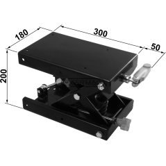 FUELLE MECÁNICO MUELLE TIPO PEQUEÑO COMPATIBLE - 60700 | NewgardenAgri.com