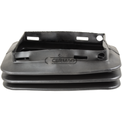 FUELLE TIPO PEQUEÑO PARA MUELLE COMPATIBLE 60700 - 62410 | NewgardenAgri.com