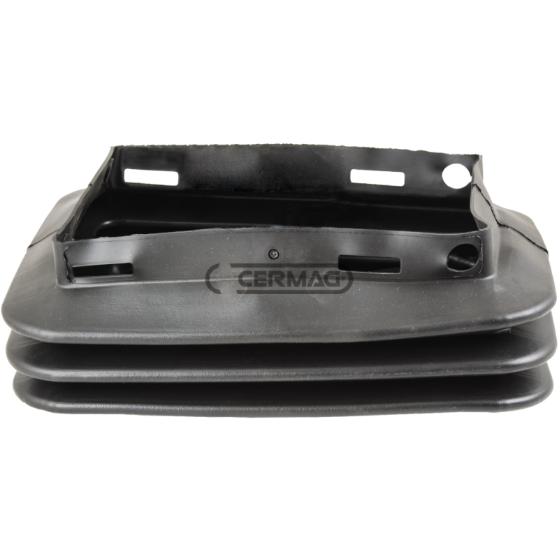 SOUFFLET PETIT TYPE POUR RESSORT 60700 COMPATIBLE - 62410