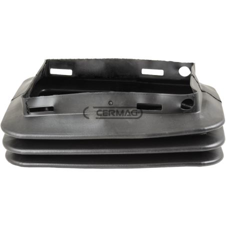 FUELLE TIPO PEQUEÑO PARA MUELLE COMPATIBLE 60700 - 62410 | NewgardenAgri.com