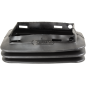 SOUFFLET PETIT TYPE POUR RESSORT 60700 COMPATIBLE - 62410