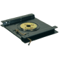 PLAQUE TOURNANTE POUR RESSORT. SOUFFLET COMPATIBLE - 62332