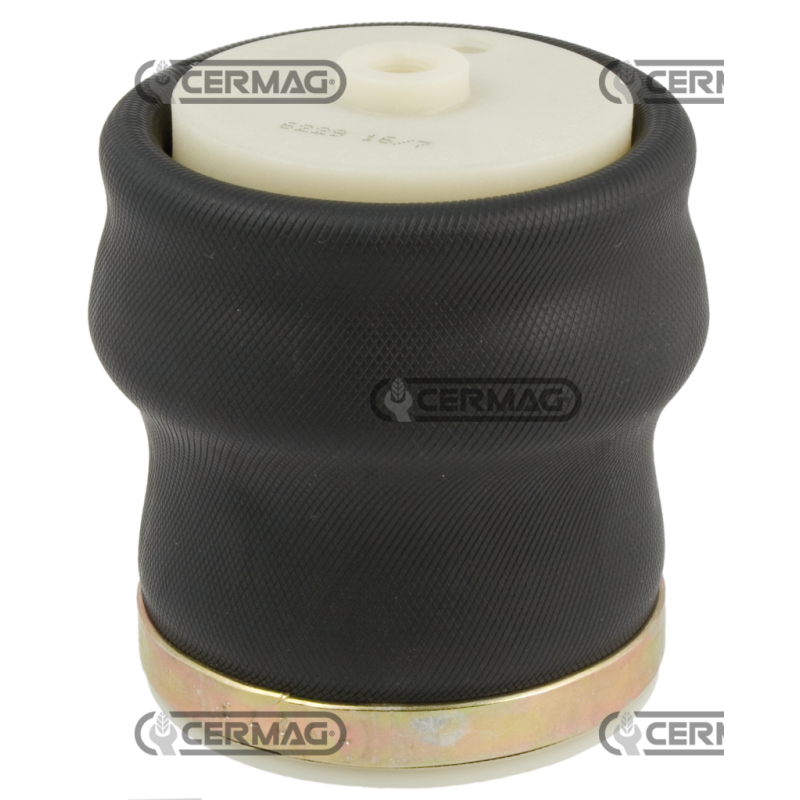 SOSPENSIONE PNEUMATICA COMPATIBILE - 62967