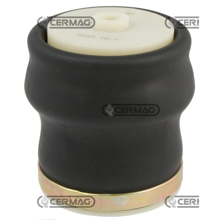 SOSPENSIONE PNEUMATICA COMPATIBILE - 62967 | NewgardenAgri.com