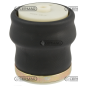 SOSPENSIONE PNEUMATICA COMPATIBILE - 62967