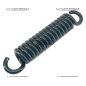 RESSORTS DE REMPLACEMENT COMPATIBLES - 61853