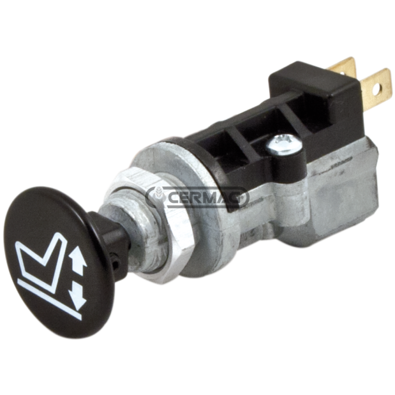 KIT SEDE VALVOLA COMPATIBILE - 63552