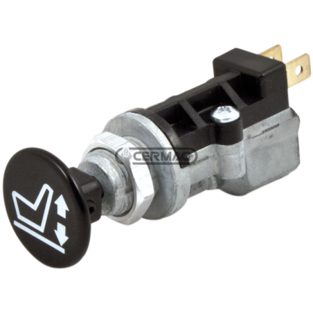COMPATIBLE VALVE SEAT KIT - 63552 | NewgardenAgri.com