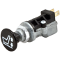 KIT SEDE VALVOLA COMPATIBILE - 63552