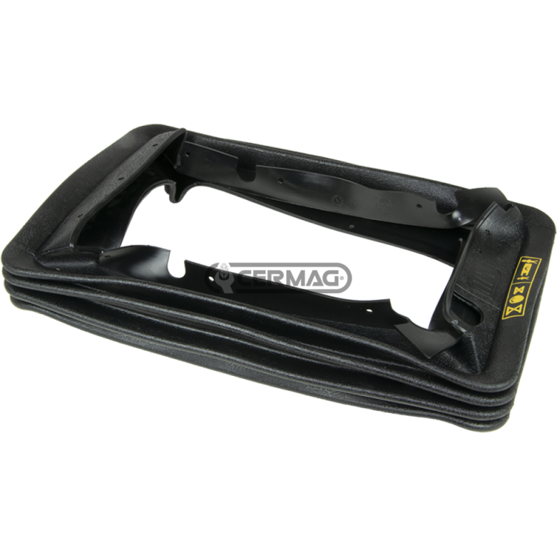 SOFFIETTO DI RICAMBIO COMPATIBILE - 64483