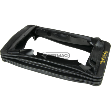 COMPATIBLE REPLACEMENT BELLOWS - 64483 | NewgardenAgri.com