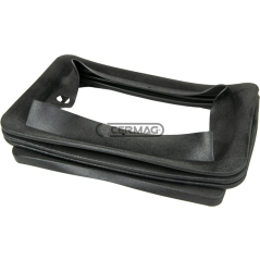 COMPATIBLE REPLACEMENT BELLOWS - 64484 | NewgardenAgri.com