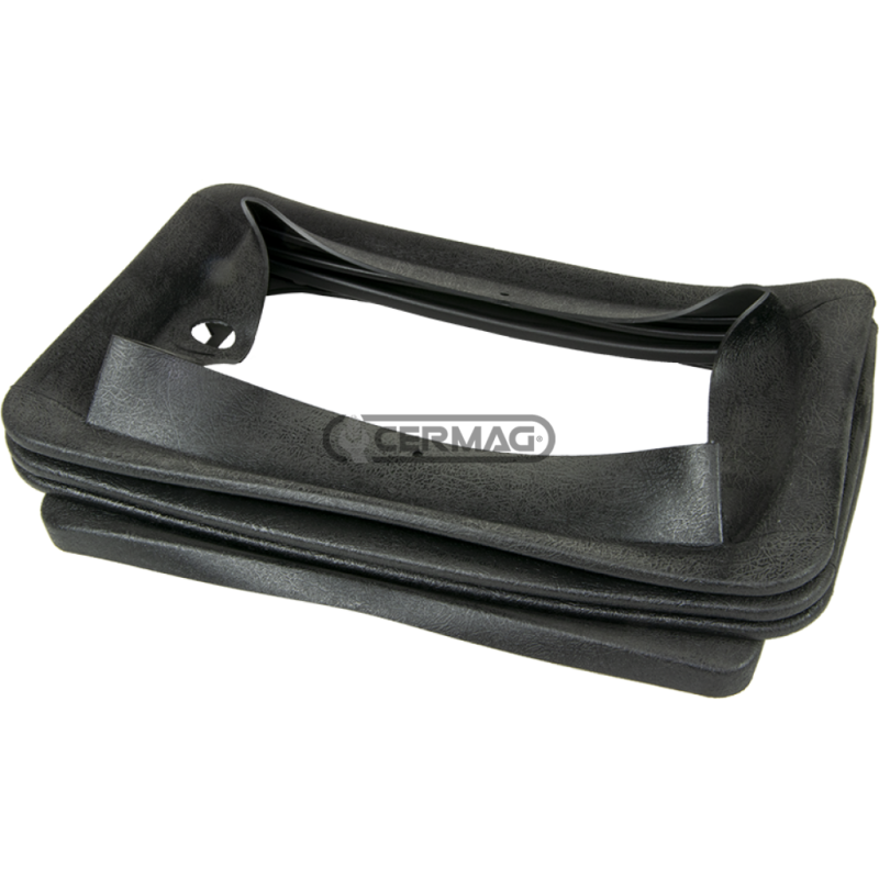 SOUFFLET DE REMPLACEMENT COMPATIBLE - 64484