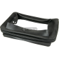 SOUFFLET DE REMPLACEMENT COMPATIBLE - 64484