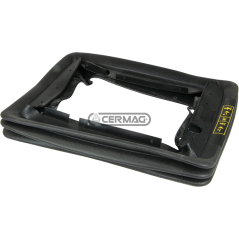 COMPATIBLE REPLACEMENT BELLOWS - 64485 | NewgardenAgri.com