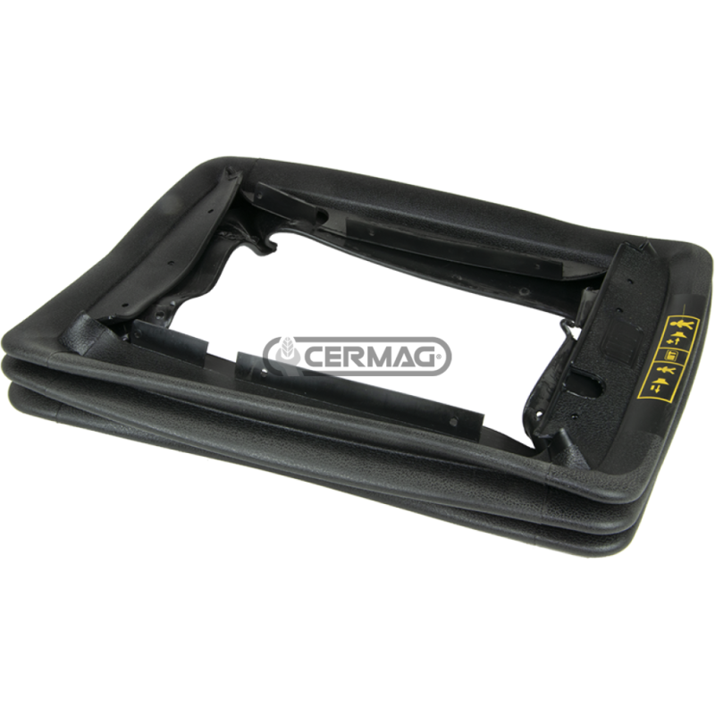 SOFFIETTO DI RICAMBIO COMPATIBILE - 64485