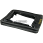 SOUFFLET DE REMPLACEMENT COMPATIBLE - 64485