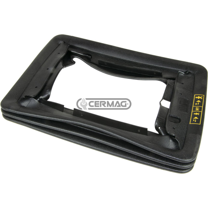 SOFFIETTO DI RICAMBIO COMPATIBILE - 64486
