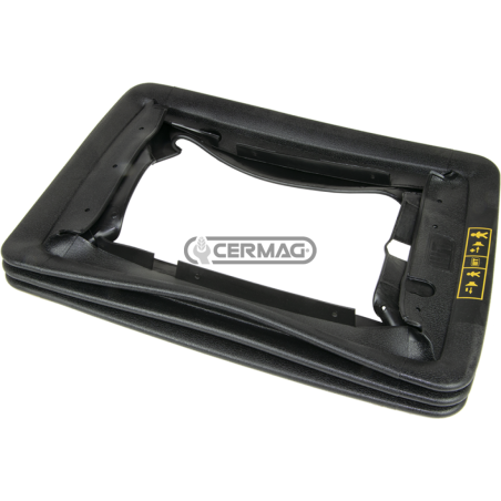 COMPATIBLE REPLACEMENT BELLOWS - 64486 | NewgardenAgri.com