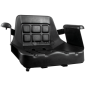 BERCEAU POUR MACHINES AGRICOLES COMPATIBLES TYPE STANDARD - 60870