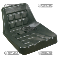 COMPATIBLE replacement padding - 61581 | NewgardenAgri.com