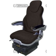 Cuna con guías Funda de tela COMPATIBLE - 63374 | NewgardenAgri.com