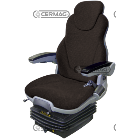 Cuna con guías Funda de tela COMPATIBLE - 63374 | NewgardenAgri.com