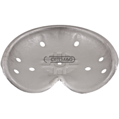 COMPATIBLES - 60625 | NewgardenAgri.com