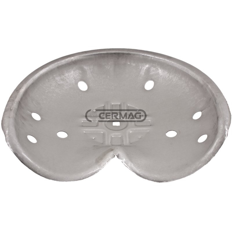 COMPATIBLES - 60625