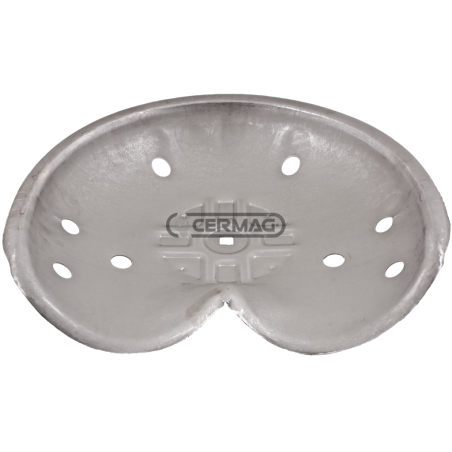 COMPATIBLES - 60625 | NewgardenAgri.com