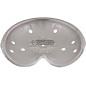 COMPATIBLES - 60625