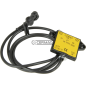 COMPATIBLE man presence micro - 65054