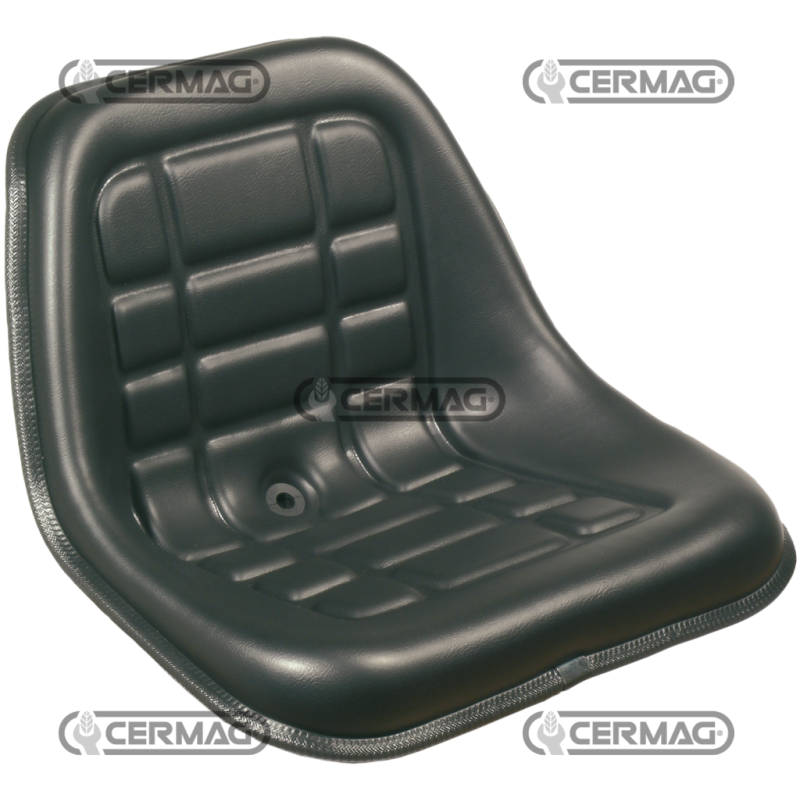 BERCEAU DE REMPLACEMENT POUR RESSORT VERTICAL COMPATIBLE - 64322