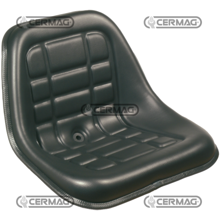 BERCEAU DE REMPLACEMENT POUR RESSORT VERTICAL COMPATIBLE - 64322 | NewgardenAgri.com