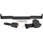 Kit cinture con arrotolatore COMPATIBILE - 63002