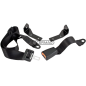 COMPATIBLE fixed belt kit - 63364