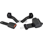 Kit de correas con carrete COMPATIBLE - 63003