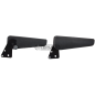 Kit reposabrazos COMPATIBLE - 61585