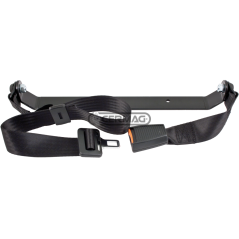 Kit cinture fisse COMPATIBILE - 63365 | NewgardenAgri.com