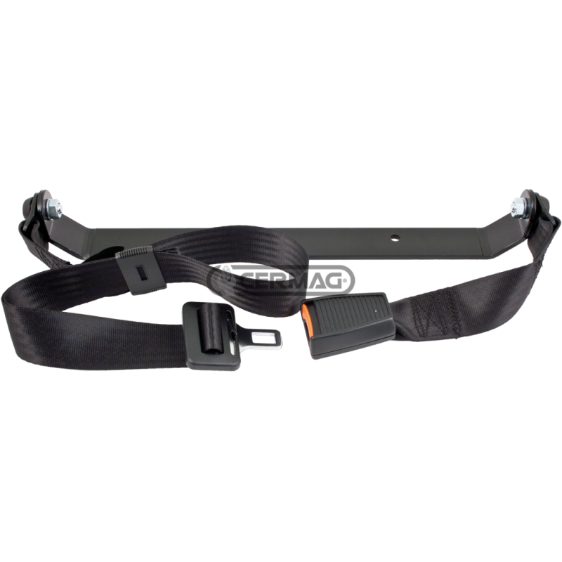 Kit cinture fisse COMPATIBILE - 63365