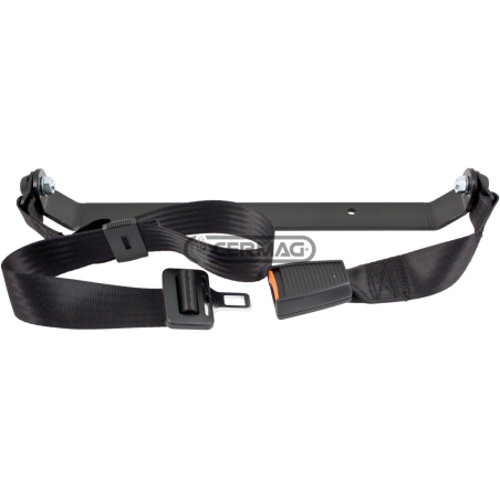 Kit cinture fisse COMPATIBILE - 63365 | NewgardenAgri.com