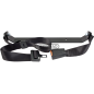 Kit correas fijas COMPATIBLE - 63365