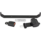 Kit de correas con carrete COMPATIBLE - 63004