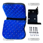 COMPATIBLE second passenger seat - 84281900C